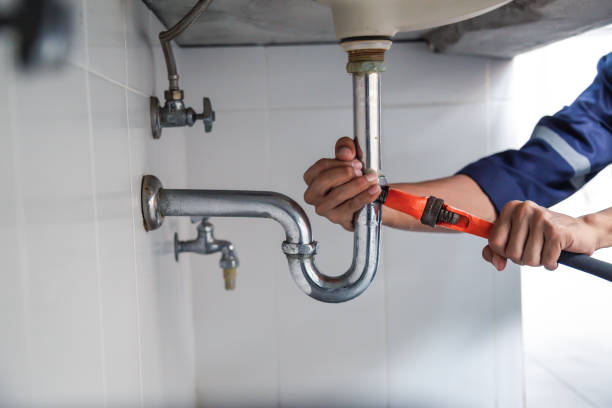Best 24-Hour Plumber Near Me  in Unadilla, GA