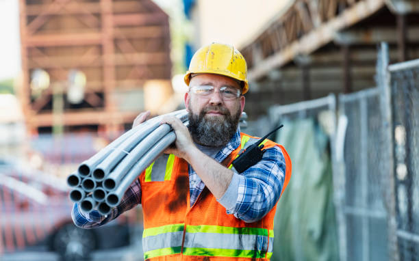 Reliable Unadilla, GA Plumbing Solutions