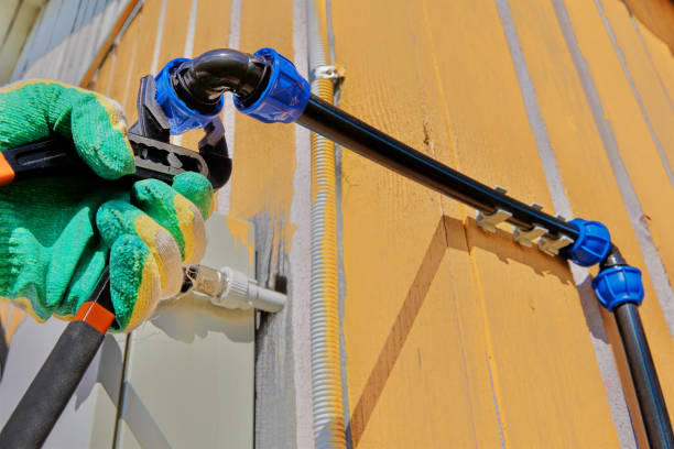 Best Plumbing Installation Services  in Unadilla, GA