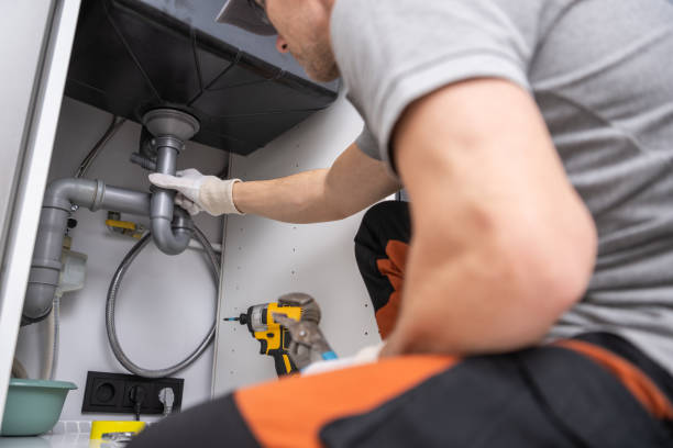  Unadilla, GA Plumbing Pros