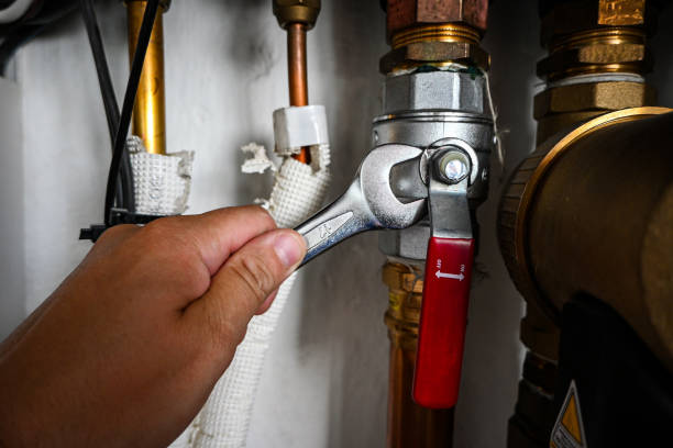 Best Same-Day Plumbing Service  in Unadilla, GA